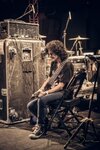 Jimmy Bain Last Photo.jpg