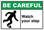 be-careful.jpg be-careful.jpg