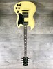 1976-gibson-sg-standard-alpine-white-1.jpg