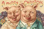 weird-christmas-cards-v4dzkhsy.jpg