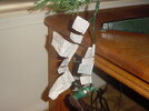xmas lights tags.JPG