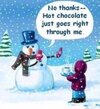 XMAS 2.JPG