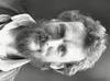 Image result for ginger baker death