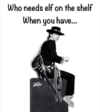 1576964948132.png