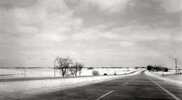 Hwy-61@100.jpg