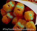 12370943_10153362016944895_162642606797675508_o.jpg