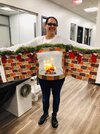 acid_picdump_20fireplace.jpg