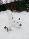 acid_picdump_49drunkensnowman.jpg
