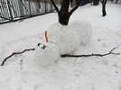 crazy_snowmen-16.jpg