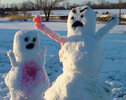 funny snowman 8.jpg