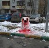 hardtoexplain_wtf_photos_10.jpg