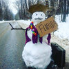 snowman_41.jpg