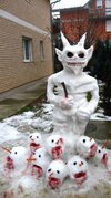 snowman_03.jpg