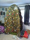 acid_picdump_50cardboardtree.jpg