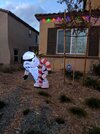 acid_picdump_55stoermtrooper.jpg