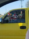 acid_picdump_71xmasdogs.jpg