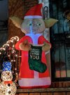 acid_picdump_95yoda.jpg