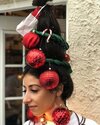acid_picdump_hairtree57.jpg