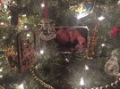 acid_picdump_ornament28.jpg