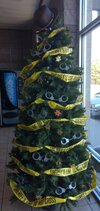 acid_picdump_policetree81.jpg