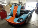 Ford GT.jpg