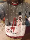 acid_picdump_sweater64.jpg