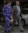 acid_picdump_Xmas04.jpg