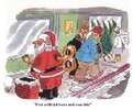 ArtificialChristmas.jpg