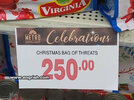 bag-of-threats.jpg