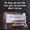 batteries.jpg