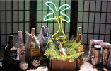 booze-alcohol-cuervo-Funny-Bad-Worst-nativity-scenes-manger.jpg