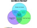 brutally_true_facts_06.jpg
