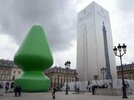 christmas_decorations_02.jpg