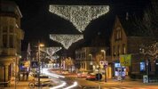 christmas_decorations_04.jpg