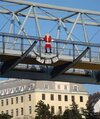 christmas_decorations_07.jpg