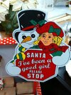 christmas_decorations_08.jpg