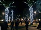 christmas_decorations_14.jpg