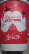 christmas_decorations_27.jpg