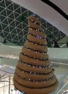 christmas_decorations_31.jpg