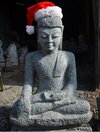 christmas-bodhgaya.jpg
