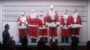 christmas-evil-santa-lineup.jpg