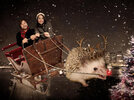 christmas-family-photo19.jpg