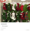 christmasthemed_laughter_time_10.jpg