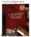 chunky.jpg