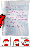 dearsanta.png
