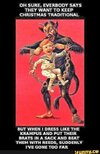 Krampus.jpeg