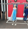 free-cash-withdrawals-think-free-cash-wit-her-account-was-25468173.png