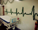 i-rN3KLg9-M.jpg