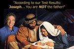 JosephYouAreNotTheFather.png