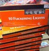 kerning-fails-16.jpg